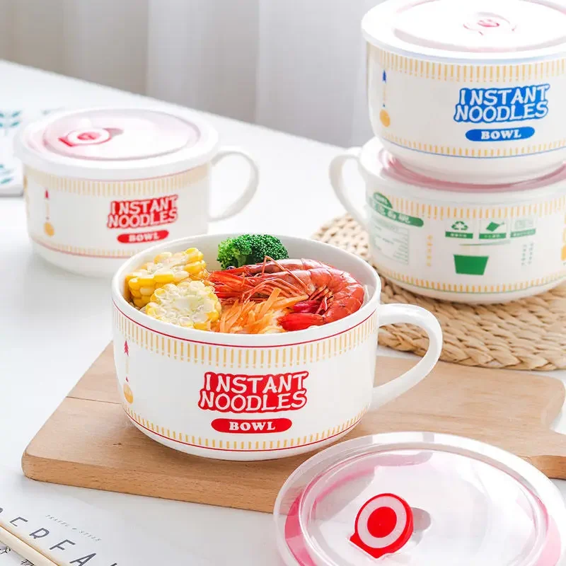 Creativity Lid Ceramics Instan – Dim Sum Basket Bewertung und Preis