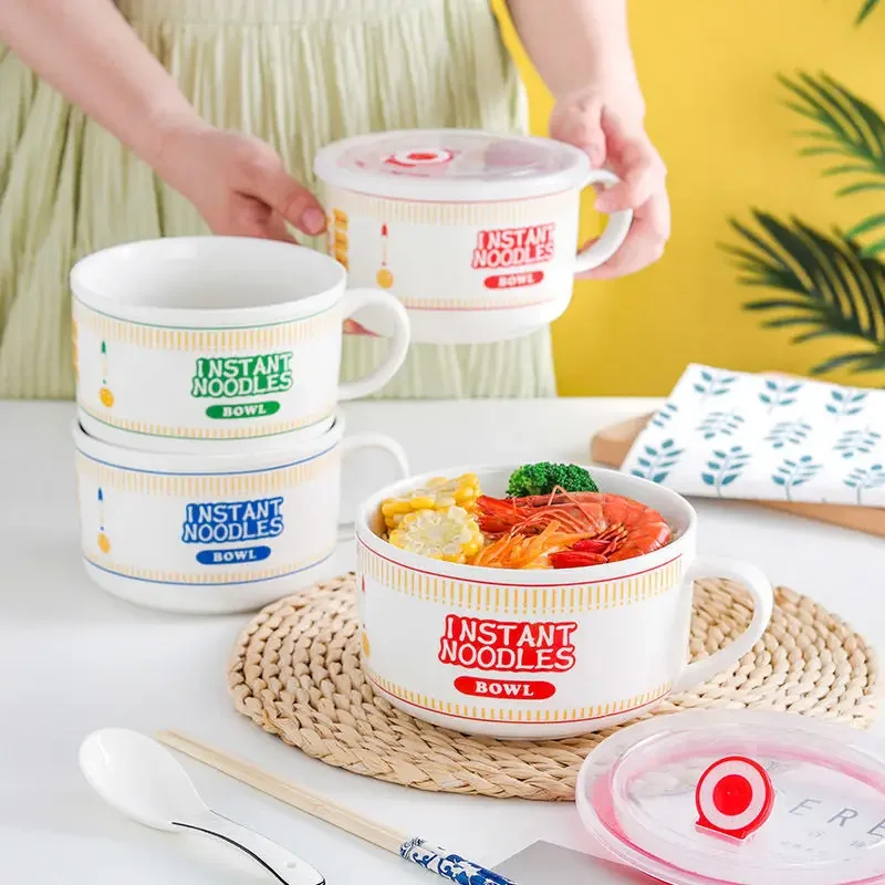 Creativity Lid Ceramics Instan – Dim Sum Basket Bewertung und Preis