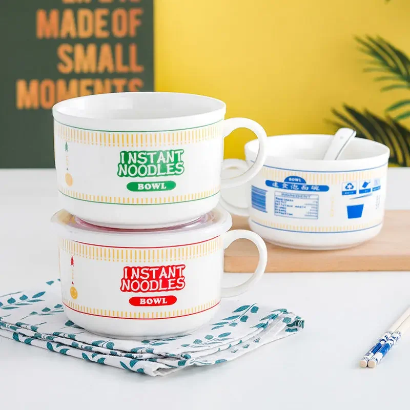 Creativity Lid Ceramics Instan – Dim Sum Basket Bewertung und Preis