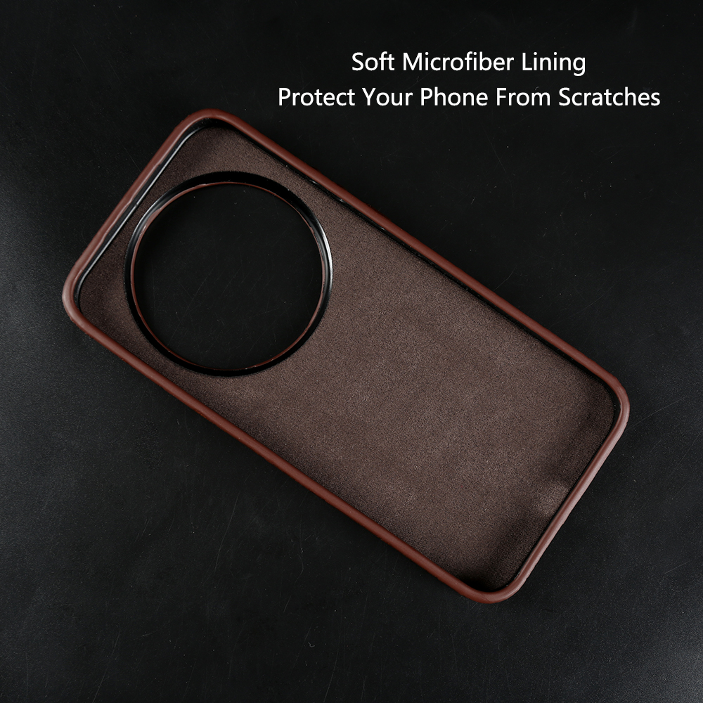 Magnetic Stand Holder Leather  – Taco Stand Holder Bewertung und Preis