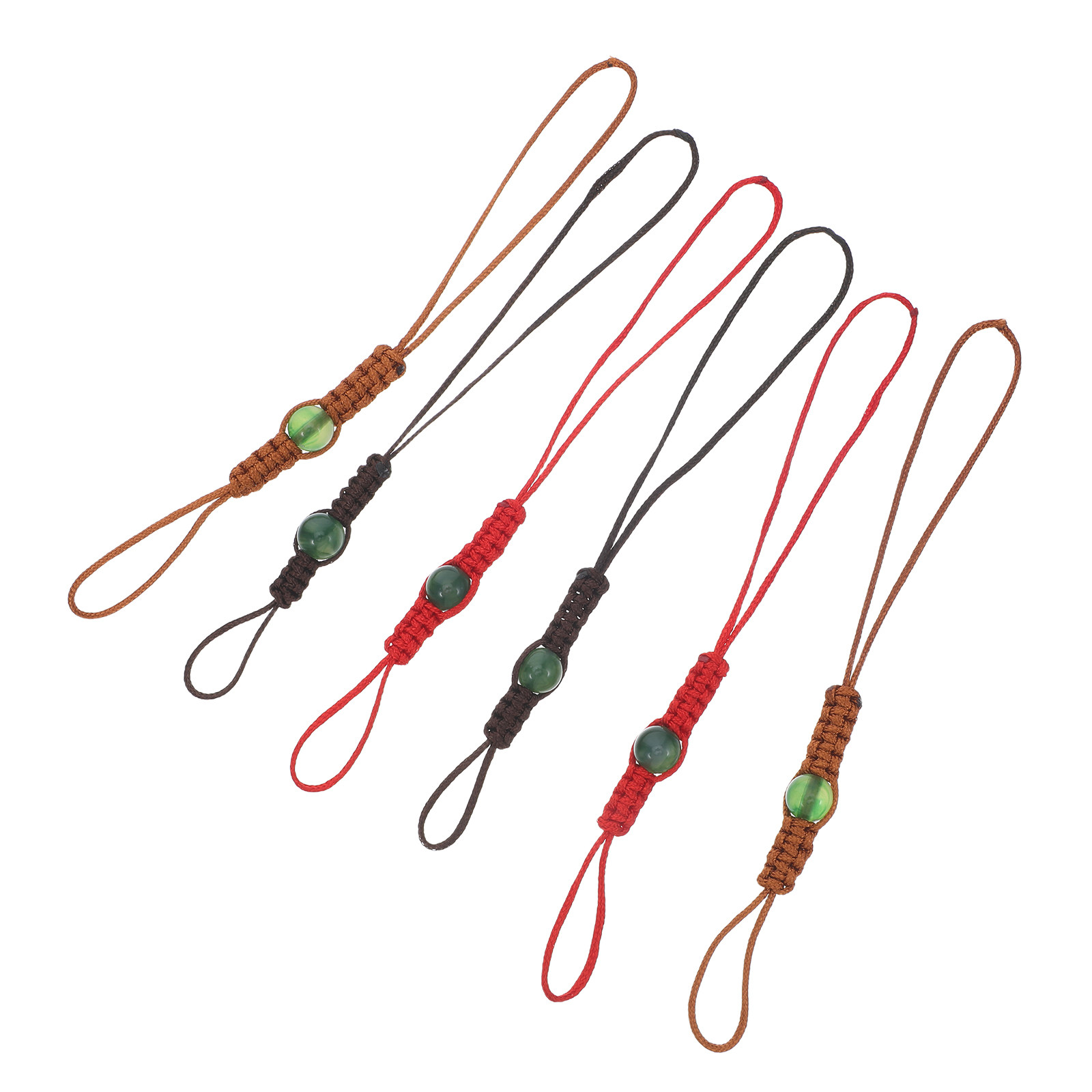 6pcs Teapot Lid Hanging Tether – Cast Iron Corn Bewertung und Preis