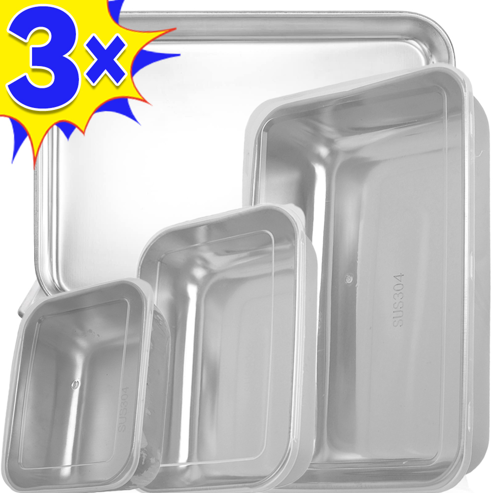 Stainless Steel Food Storage B – Dim Sum Basket Bewertung und Preis