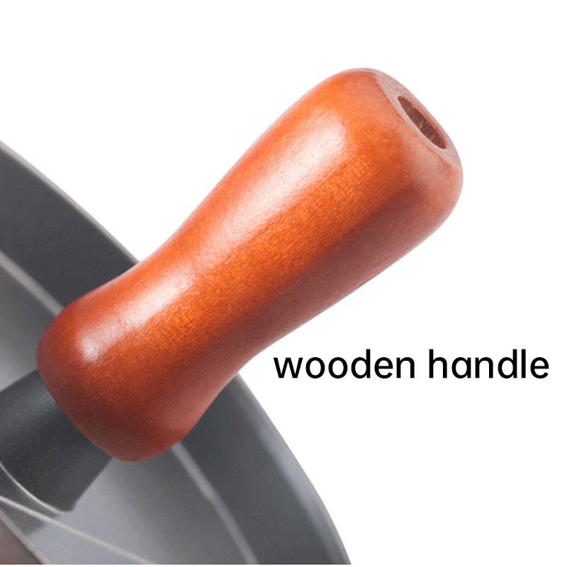 Burger Press Patty Maker Stain – Hot Dog Press Bewertung und Preis