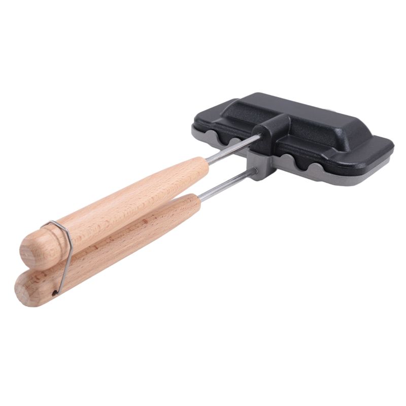 A60T Effortless Hot Sandwich M – Hot Dog Press Bewertung und Preis