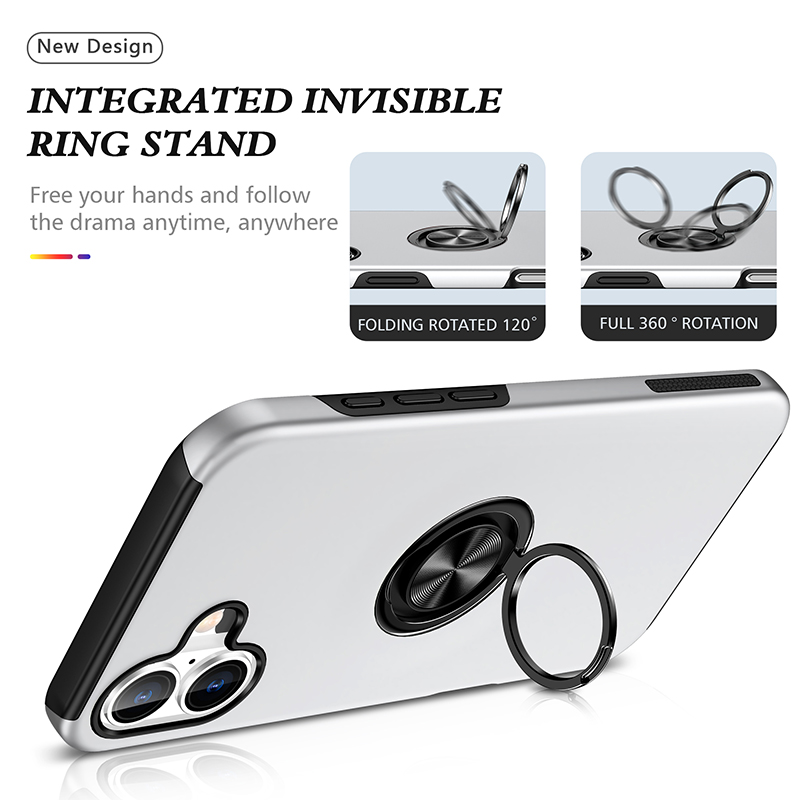 For Magsafe Magnetic Car Ring  – Taco Stand Holder Bewertung und Preis