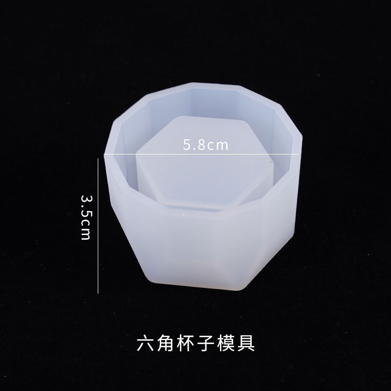 2025 New Crystal Drip Mold Diy – Potsticker Mold Bewertung und Preis