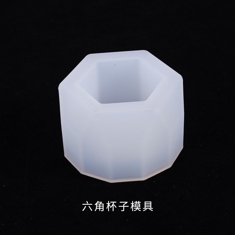 2025 New Crystal Drip Mold Diy – Potsticker Mold Bewertung und Preis