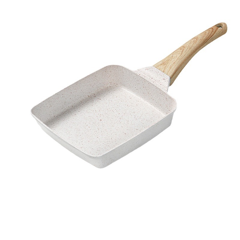 Mini Pot Pancake Steak Frying  – Mini Pancake Griddle Bewertung und Preis