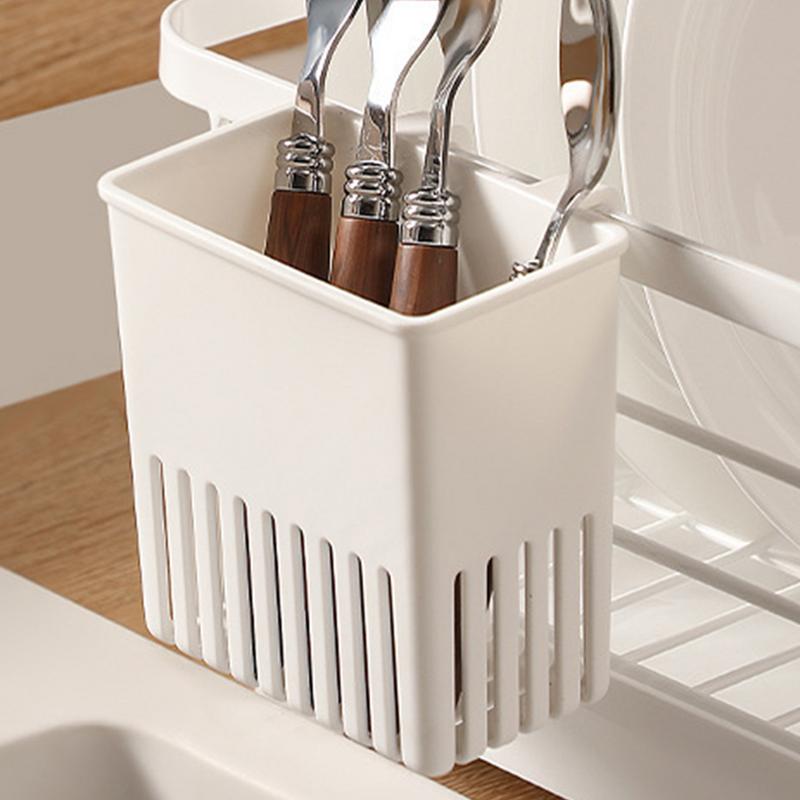 Silverware Drying Basket Wall  – Dim Sum Basket Bewertung und Preis