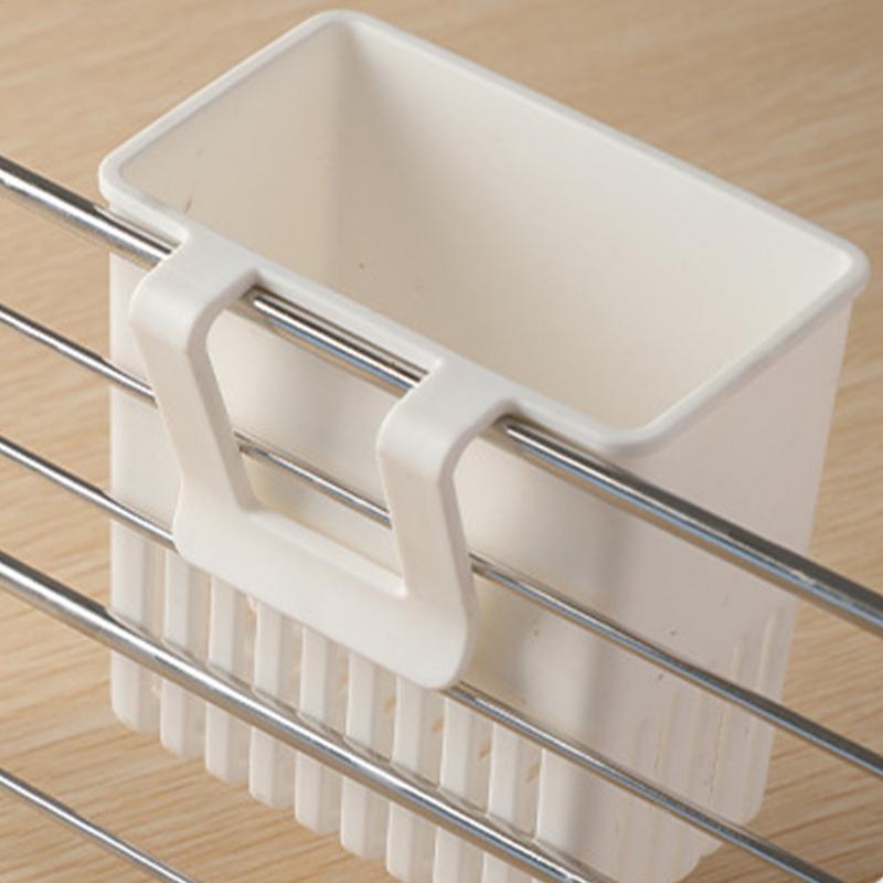Silverware Drying Basket Wall  – Dim Sum Basket Bewertung und Preis