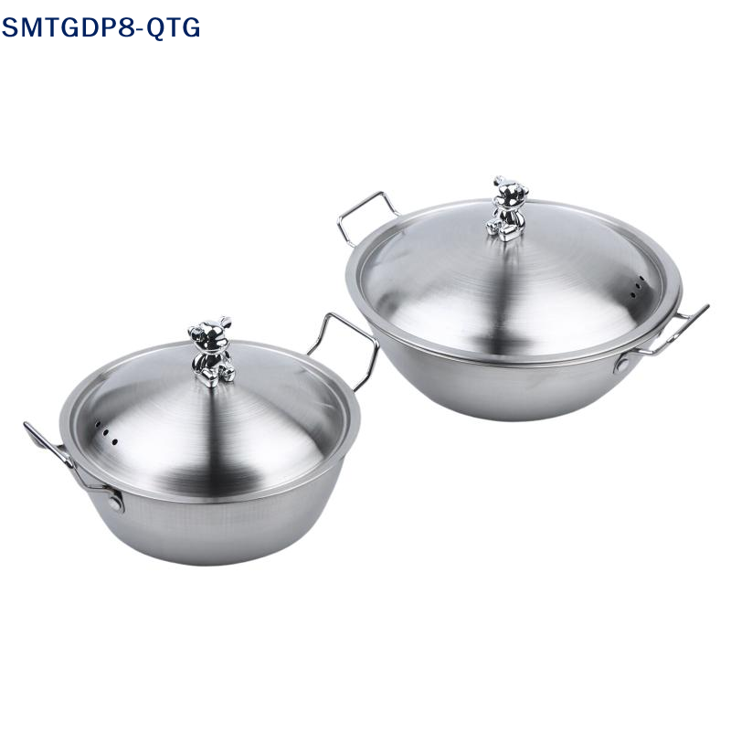 201 Stainless Steel Salad Bowl – Dim Sum Basket Bewertung und Preis