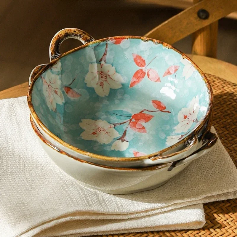 7.5inch Japanese Household Noo – Dim Sum Basket Bewertung und Preis
