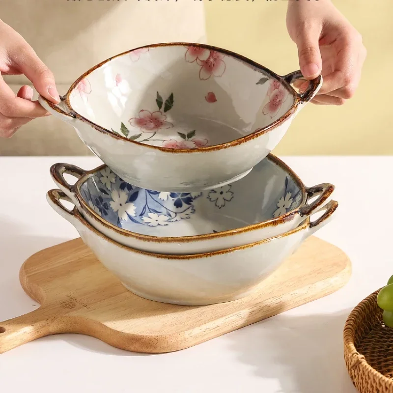 7.5inch Japanese Household Noo – Dim Sum Basket Bewertung und Preis