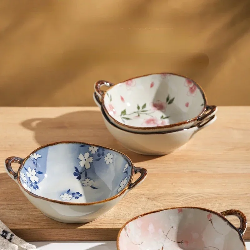 7.5inch Japanese Household Noo – Dim Sum Basket Bewertung und Preis