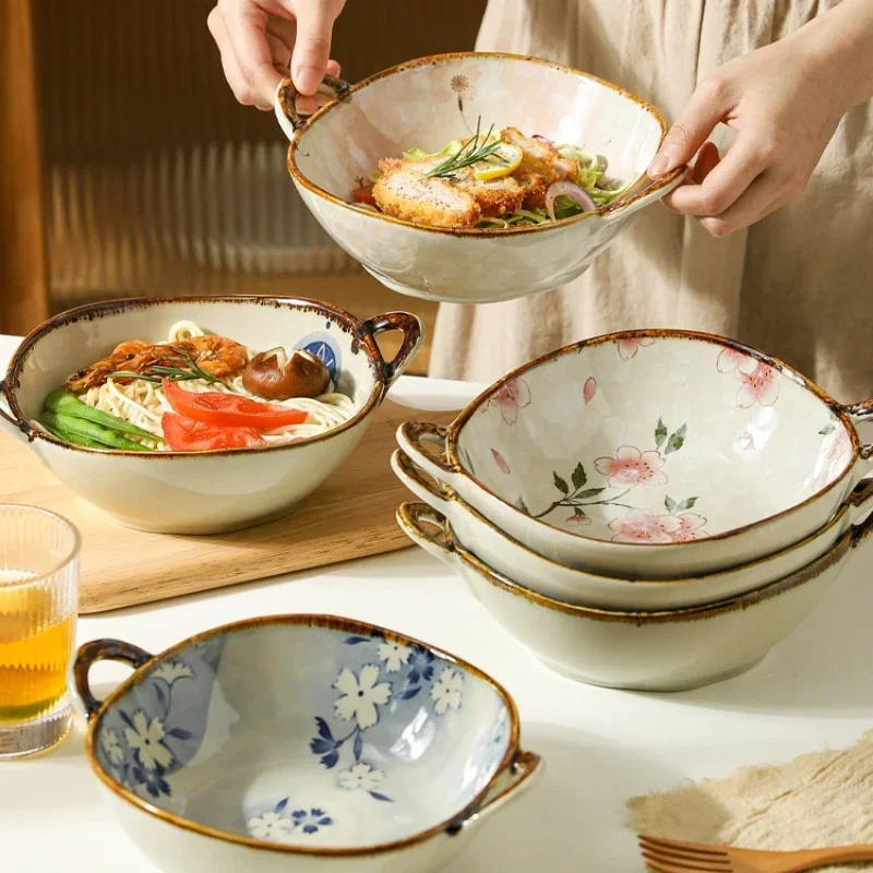 7.5inch Japanese Household Noo – Dim Sum Basket Bewertung und Preis