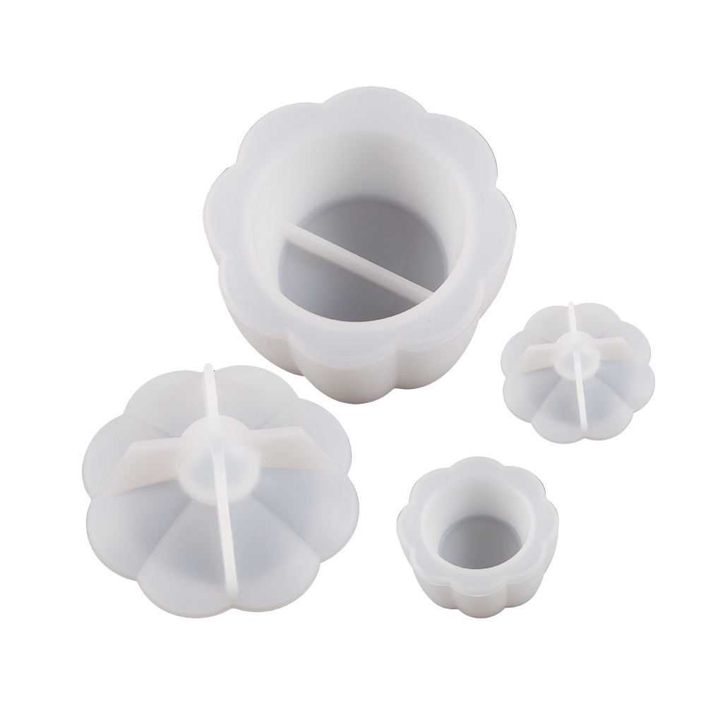 Home Decor Craft Mold Silicone – Potsticker Mold Bewertung und Preis