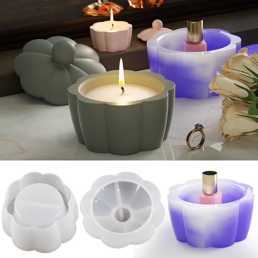 Home Decor Craft Mold Silicone – Potsticker Mold Bewertung und Preis