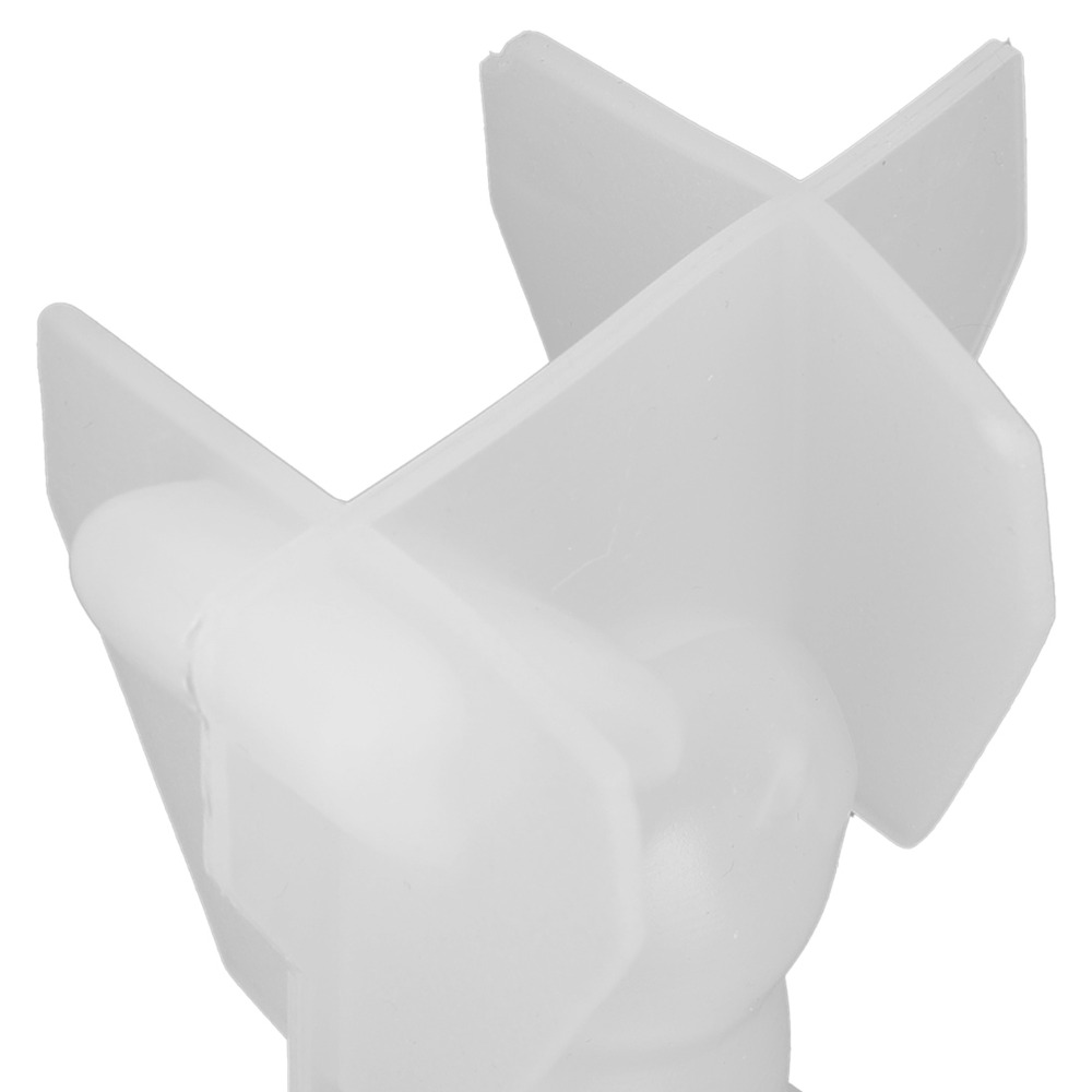 Silicone 3D Rabbits Resin Moul – Bunny Cake Mold Bewertung und Preis