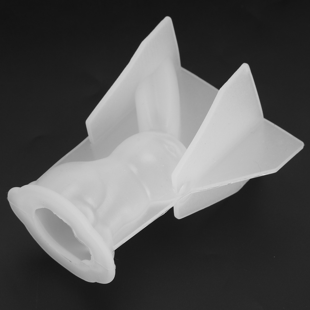 Silicone 3D Rabbits Resin Moul – Bunny Cake Mold Bewertung und Preis