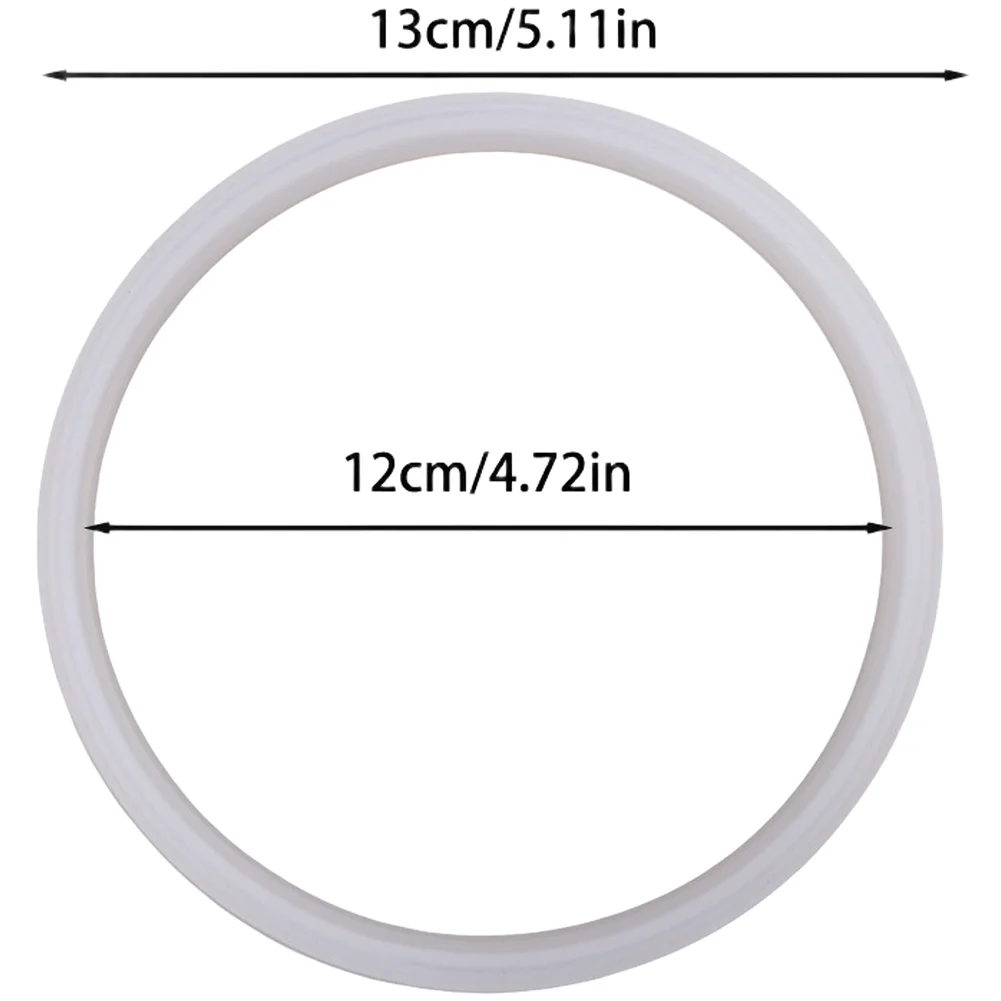 Silicone Sealing Ring For 3L 5 – Hot Dog Press Bewertung und Preis