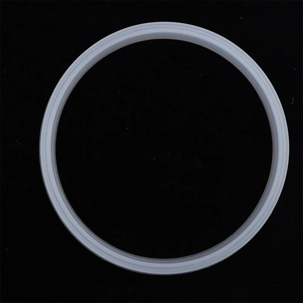 Silicone Sealing Ring For 3L 5 – Hot Dog Press Bewertung und Preis