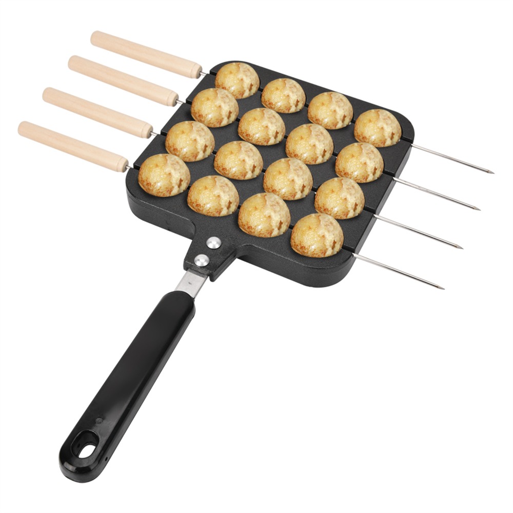 Silicone Crème Brûlée Cupcake  – Donut Mold Silicone Bewertung und Preis