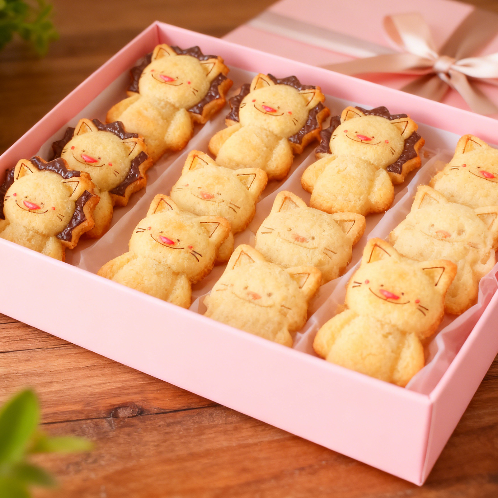 Chocolate Silicone Mold Multi- – Bunny Cake Mold Bewertung und Preis