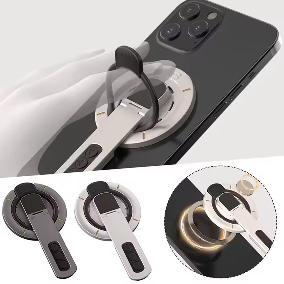 1Pc 360 ° Roration Stand for M – Taco Stand Holder Bewertung und Preis