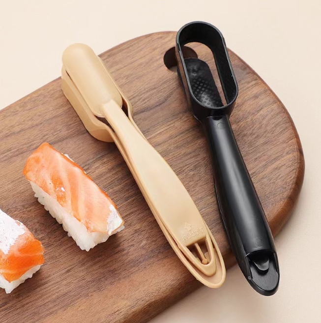 Sushi Model Tool To Make Japan – Spring Roll Wrapper Bewertung und Preis