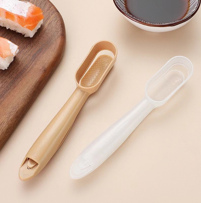 Sushi Model Tool To Make Japan – Spring Roll Wrapper Bewertung und Preis