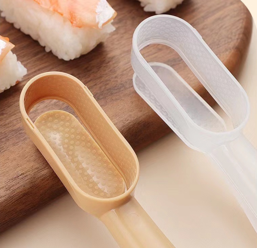 Sushi Model Tool To Make Japan – Spring Roll Wrapper Bewertung und Preis