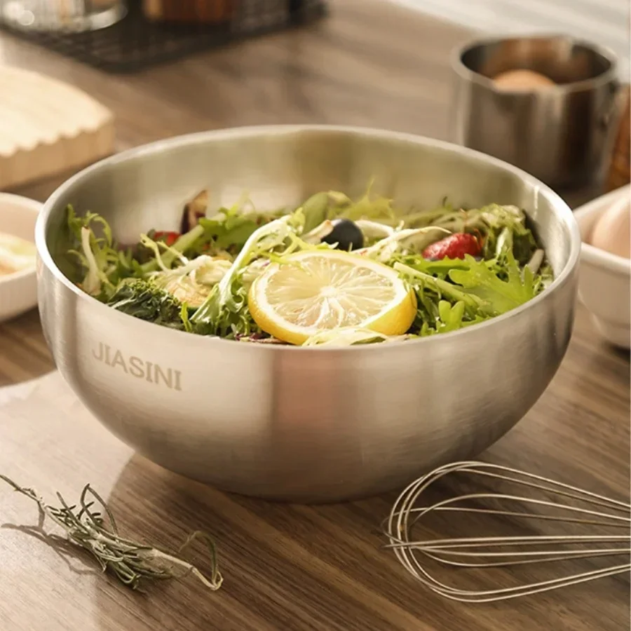 Large capacity stainless steel – Dim Sum Basket Bewertung und Preis