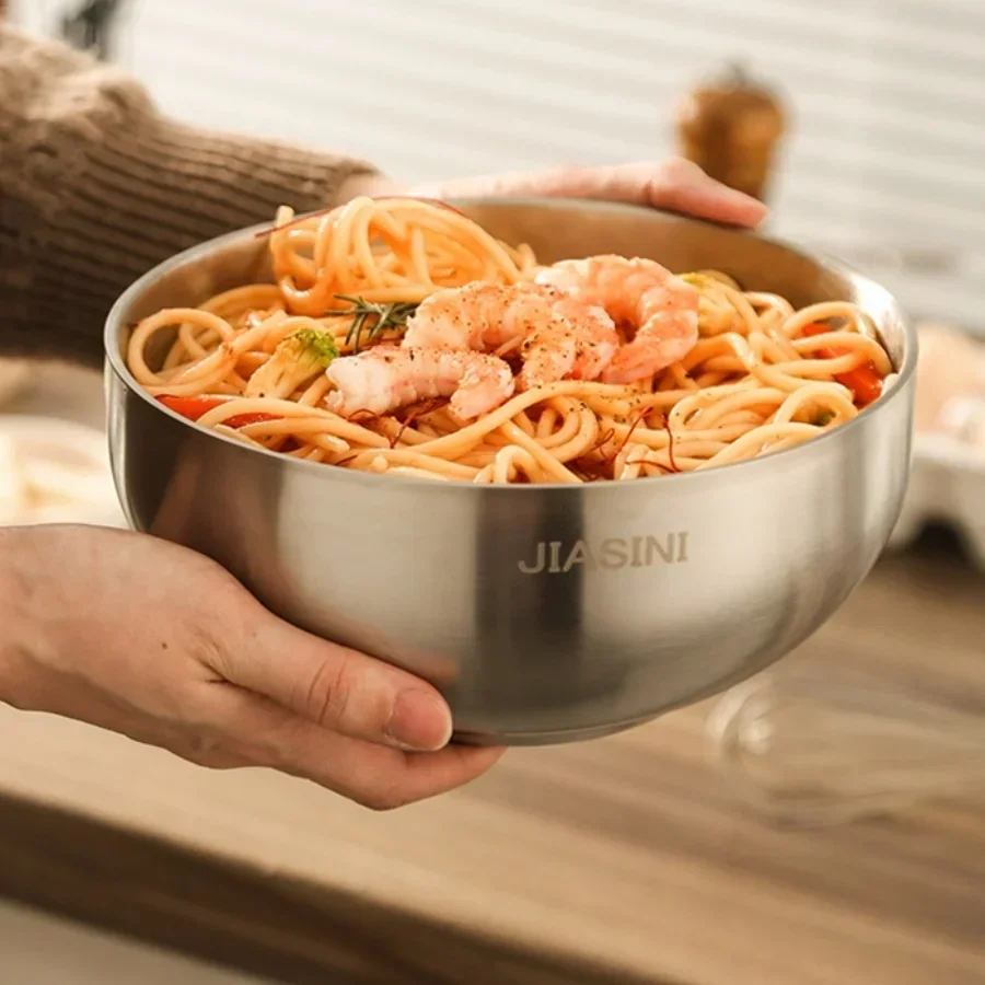 Large capacity stainless steel – Dim Sum Basket Bewertung und Preis