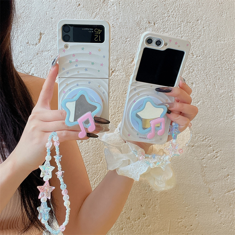 Korean Cute Little Star Magnet – Taco Stand Holder Bewertung und Preis