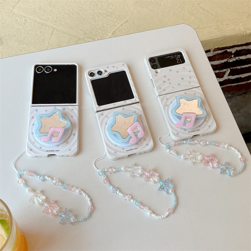 Korean Cute Little Star Magnet – Taco Stand Holder Bewertung und Preis