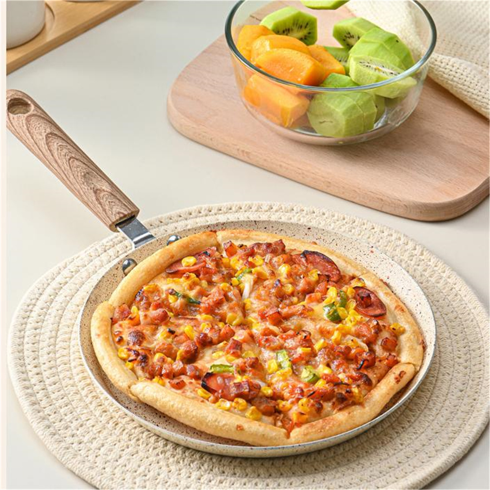 Frying Pan Non-stick Pancake C – Mini Pancake Griddle Bewertung und Preis