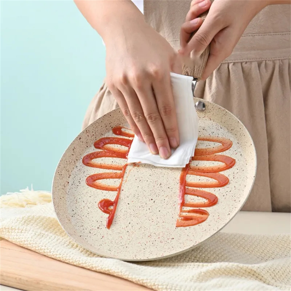 Frying Pan Non-stick Pancake C – Mini Pancake Griddle Bewertung und Preis