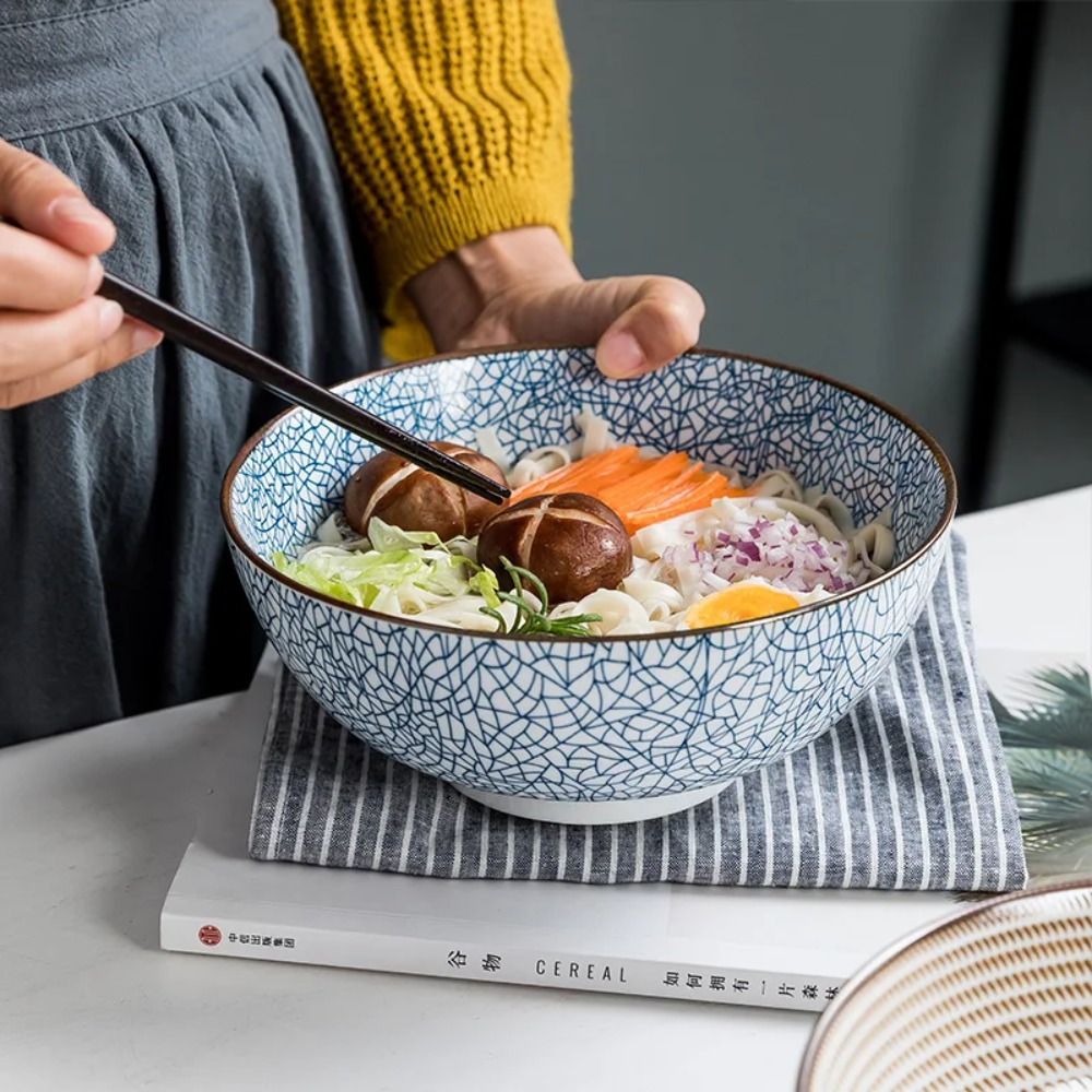 Household retro tableware Japa – Dim Sum Basket Bewertung und Preis